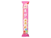 Bánh Snack tôm. 38g